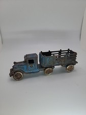 1930 williams cast for sale  Sarasota
