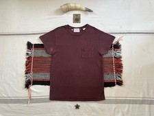 Levi lvc shirt for sale  LONDON