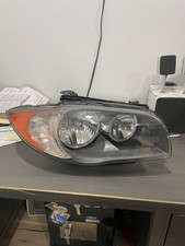 2011 bmw genuine for sale  Pico Rivera