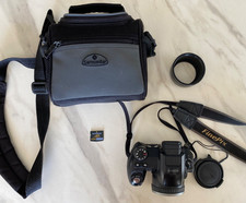 finepix s5600 d'occasion finepix s5600 d'occasion Carqueiranne