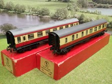 Ttr trix express gebraucht kaufen  Hameln