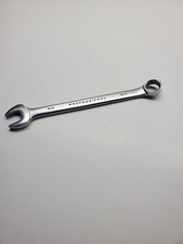 Proto professional tools for sale  Monroe