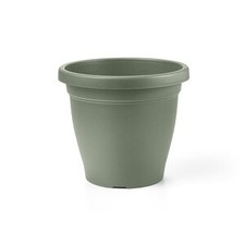 Vaso verona 40cm usato  Marano di Napoli