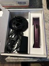 Wahl professional animal for sale  New Castle