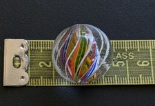 Antique 22mm inch for sale  LITTLEHAMPTON