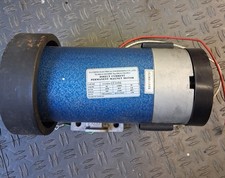 magnet motor for sale  Butler