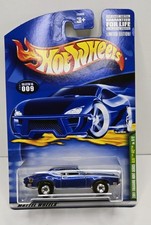 Hot wheels olds for sale  Santa Ana