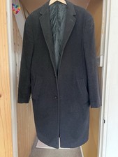 Pierre cardin wool for sale  FELIXSTOWE