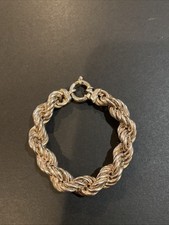 925 sterling silver for sale  North Andover