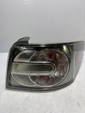 E22151150b faro posteriore usato E22151150b faro posteriore usato  Trento