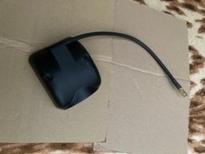 Lucas magneto cover for sale  WARWICK