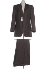 Scabal anzug herren gebraucht kaufen Scabal anzug herren gebraucht kaufen  Berlin