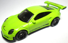 2016 hot wheels for sale  Shakopee
