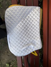 Eskadron reitsport set gebraucht kaufen  Berlin