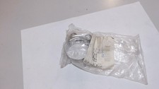 Fascetta stringi tubo usato  Torino