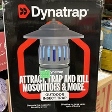 Dynatrap dt1050 sl2b for sale  Los Angeles