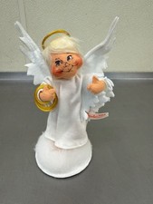 annalee angel for sale annalee angel for sale Pasadena