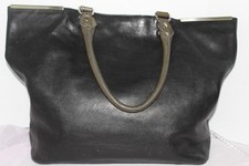 Kenneth cole new for sale  Cypress