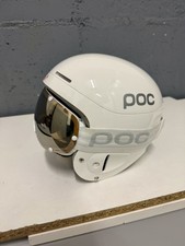 Casco sci poc usato  Lumezzane
