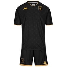 Completi kappa uomo usato  Torino