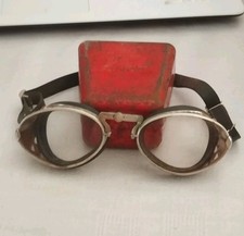 Paire lunettes sncf d'occasion  Limoges-