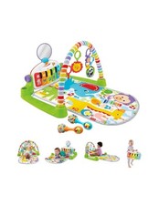 Fisher price baby for sale  Rittman