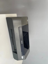 Stampante epson stylus usato Stampante epson stylus usato  Volano