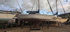 Ufo 1974 model for sale  SOUTHAMPTON