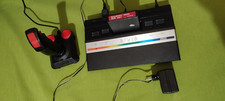 Console atari 2600 usato  Castellana Grotte