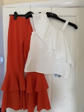 Shein abba dancing for sale  SURBITON