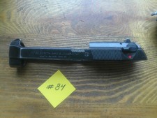 Beretta 92a1 slide for sale  Owasso