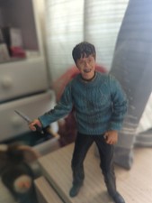 Neca jason miss for sale  CHARD