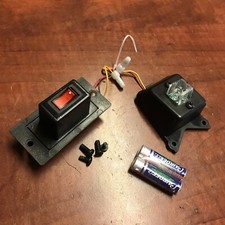 New part laser for sale  Aurora