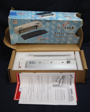 Dynalock 3101c series for sale  Tampa