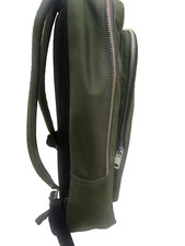 Jack spade swedish for sale  Irvine