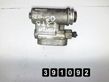 2008 honda clutch for sale  UK