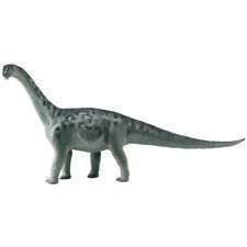 Safari ltd. camarasaurus usato  Giugliano in Campania