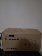 Moedor de carne elétrico de alta qualidade VivoHome - Cozinha  comprar usado  Enviando para Brazil