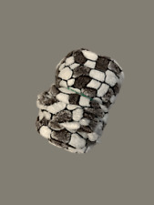 Bnwot animal print for sale  LONDON