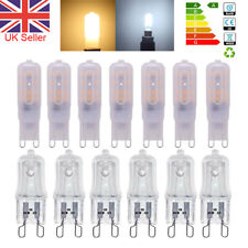 Led dimmable bulbs for sale  GAINSBOROUGH