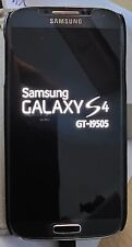Samsung galaxy i9505 usato  Abbadia Lariana