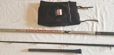 Team daiwa tournament for sale  LONDON