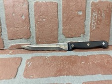 Chicago cutlery slicing for sale  Normal