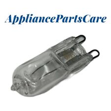 Range oven light for sale  Las Vegas