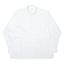 Eterna gala shirt for sale  BLACKBURN