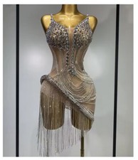 Women sparkly rhinestones for sale  Kannapolis