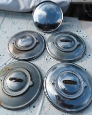 Jaguar mk11 chrome for sale  DERBY