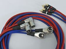 4x2 metri xlr usato  Spedire a Italy