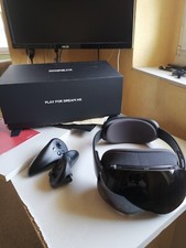 Headset play for gebraucht kaufen  Berlin
