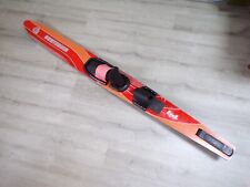 Contender ltd series for sale  Florence